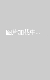 曹公帮我来创业